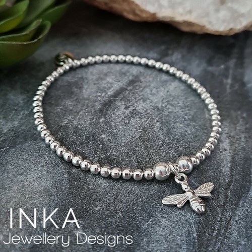 Inka 925 sterling silver - 925,