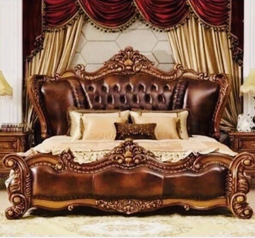 Baroque rococo style luxury - rococo,