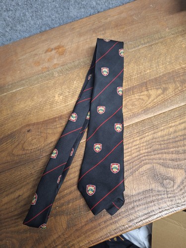 Unicol black red unknown - black,