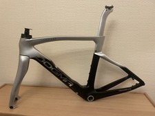 Pinarello Dogma F Disc Road