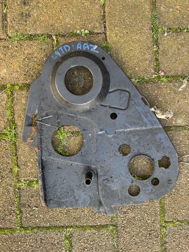 9tdi engine timing belt - vw,