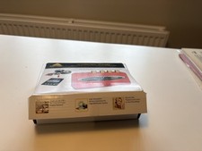 Behringer UCA222 USB Audio