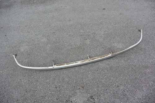 Jdm honda civic - jdm,
