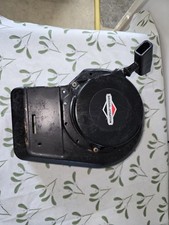 Pull Starter Recoil, CHAMPION