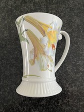 Hudson Middleton Lilium