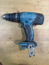 Makita Spares or Repairs
