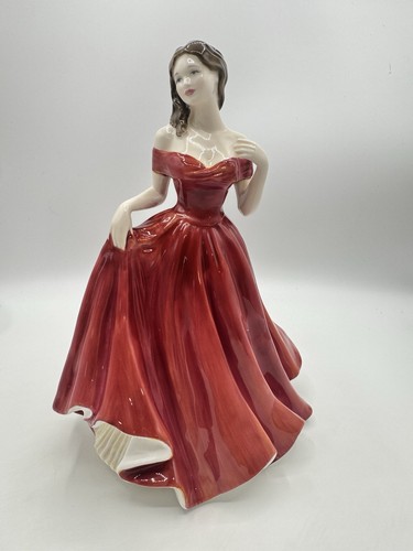 Royal doulton jasmine hn4431 - doulton,