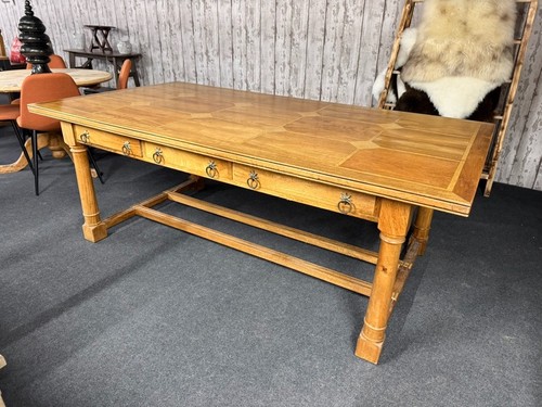 Barker stonehouse dining - stonehouse,