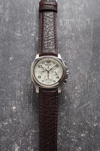 Seiko brightz sagj007 haq - brightz,