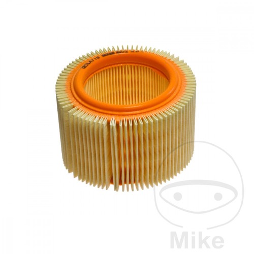 Mahle 718 air filter bmw - 718,