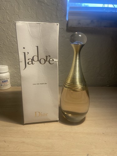 Dior adore eau parfum 100 - eau, de