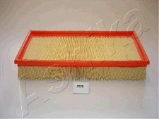 AIR FILTER FITS: TOYOTA CARINA