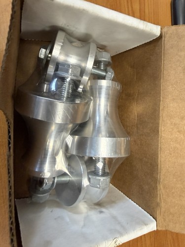 Bmw e36 e46 turner - e36,