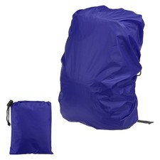 40-50L Backpack Rain Cover