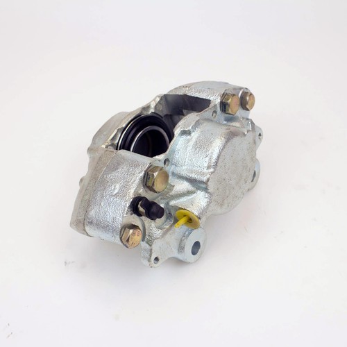 Classic triumph brake caliper - brake,