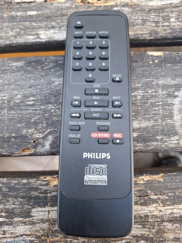 Genuine philips rc7925 - genuine, rc7925/01