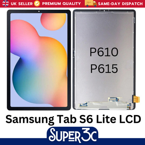 For samsung galaxy - for,