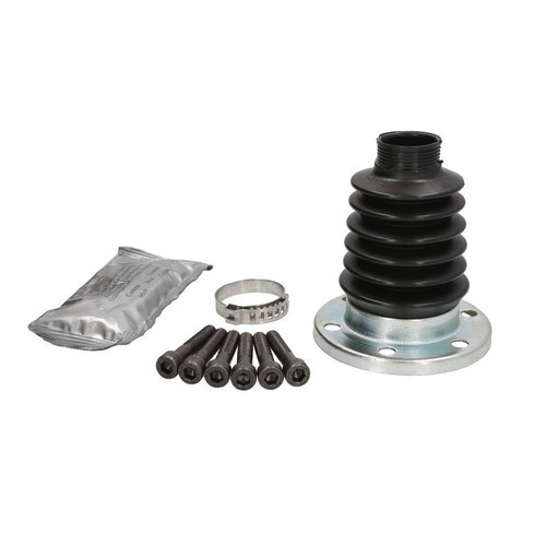 Pascal g6a010pc bellow kit - bellow,