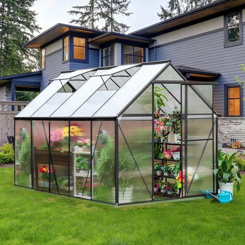 Polycarbonate roofing sheet - polycarbonate,