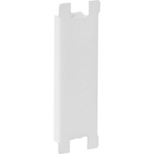 2 x Metal Fuse Board Consumer