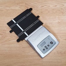 Scalextric C7030 Digital