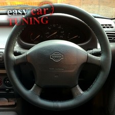 For Nissan Almera N15