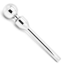 Albert Penis Plug Medical