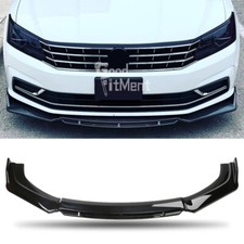 For VW Passat B8 2014+ Front