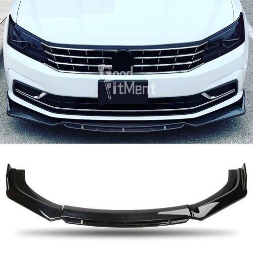 For passat 2014 front - vw, b8