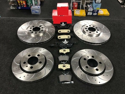 For subaru impreza - for, sti