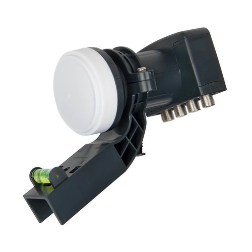 Labgear vk4l satellite lnb - labgear,