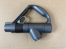 GENUINE HANDLE FOR THE DYSON