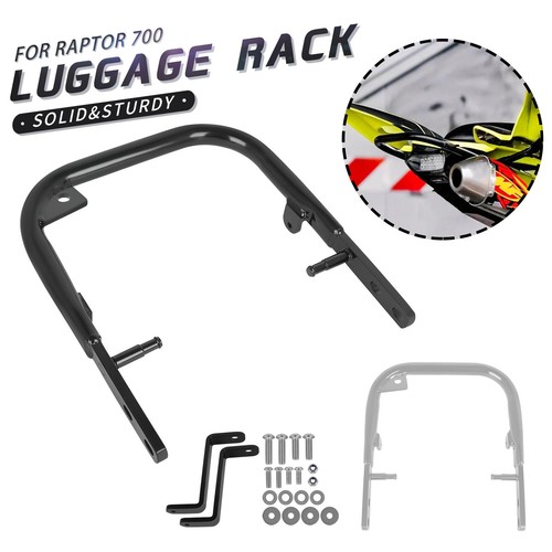 For yamaha raptor 700 - yamaha,