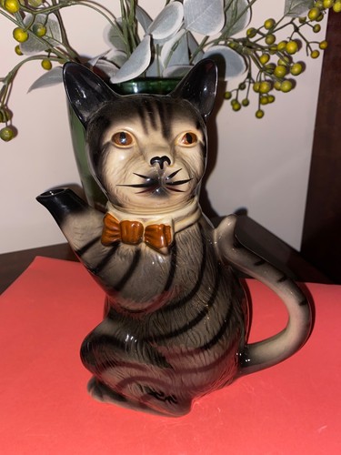 Vintage tony wood - vintage,