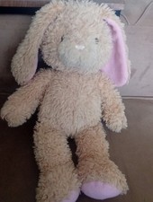 Chad Valley Design A Bear