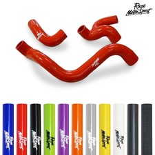 Roose Motorsport Coolant