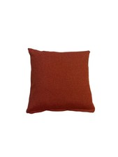 Ercol 16" Scatter Cushion in