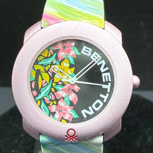 Battery replaced rare - battery, bulova