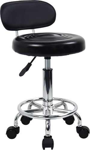 New adjustable swivel beauty - swivel,