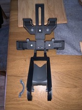 TACX Tablet Handlebar Mount