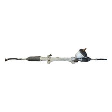 RENAULT MEGANE STEERING RACK
