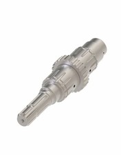 john deere R273703 Shaft