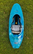 Dagger G Ride 6.5 Kayak