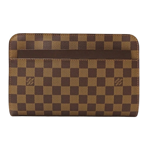 Louis vuitton damier saint - louis,