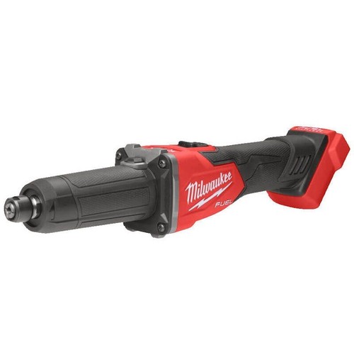 Milwaukee m18fdgrb 18v fuel - milwaukee,