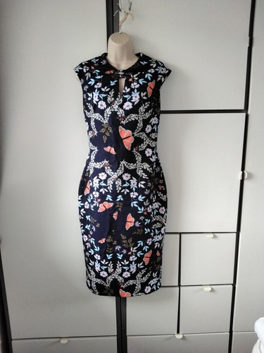 Ted baker size - 12, bnwt