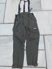 Bergans Of Norway 2815 Raipas