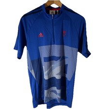 Adidas Team GB London 2012