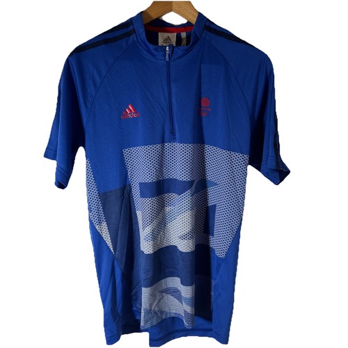 Adidas team london - adidas,