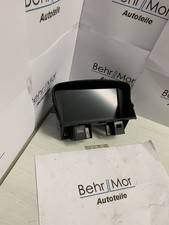 GM Display Screen 95196687